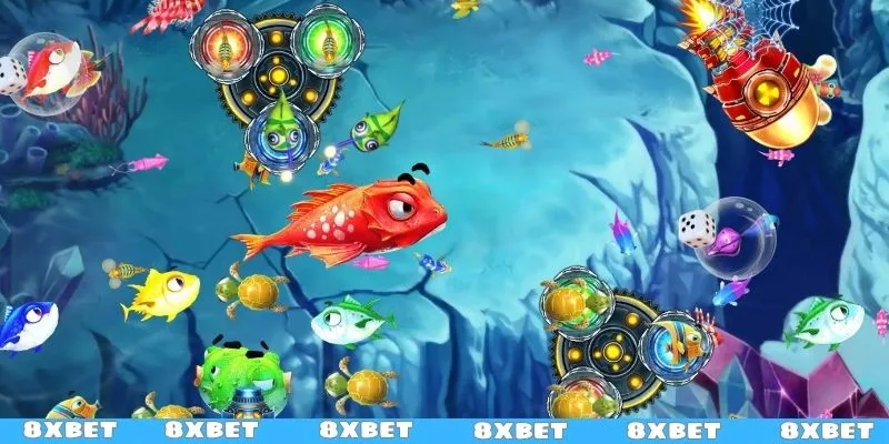 Chọn đạn chuẩn khi thực hiện săn bắt