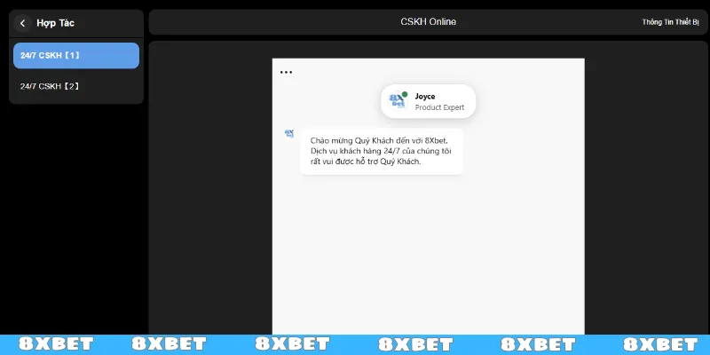FAQ câu hỏi liên quan về cách thức liên hệ 