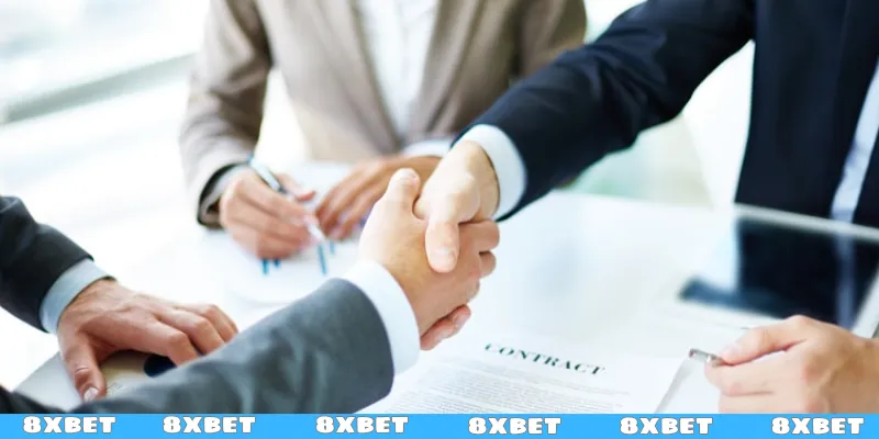 Sản phẩm phong phú, khiến newbie mê mẩn 