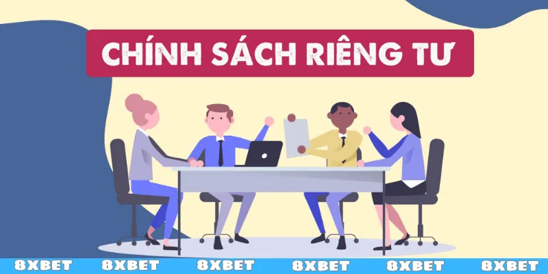 Thu thập dữ liệu luôn công khai và minh bạch